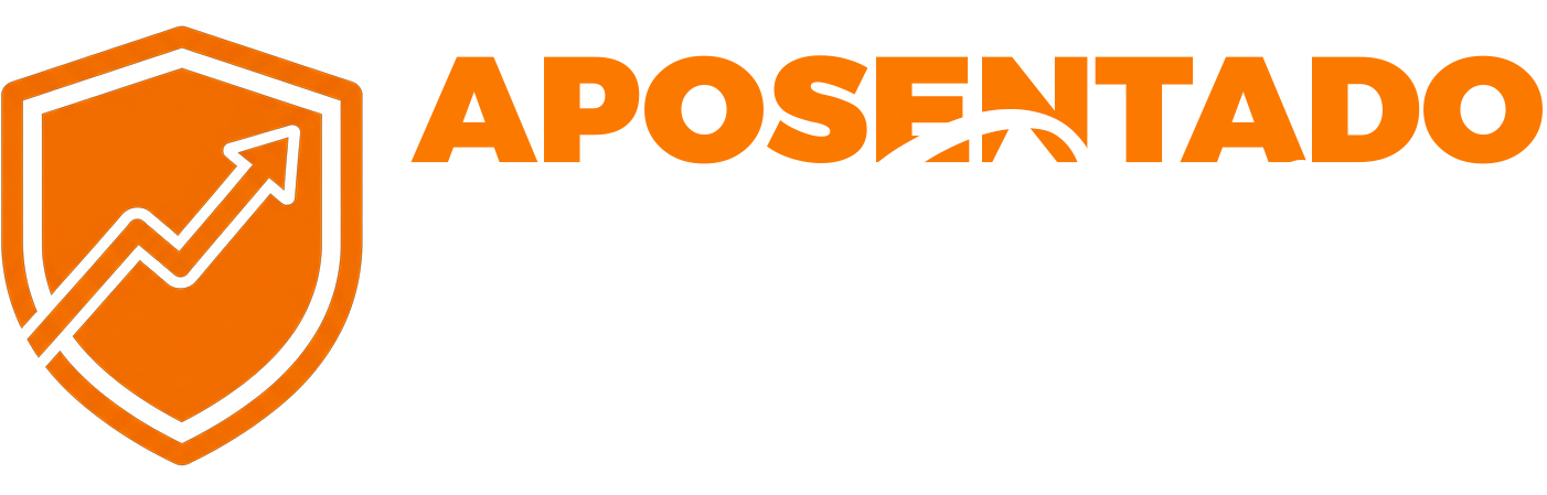 APOSENTADO-em-DOLAR-LOGO-V2-LARANJA-OURO-versao-final-com-escudo-V6