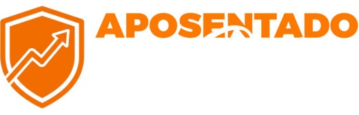 APOSENTADO-em-DOLAR-LOGO-V2-LARANJA-OURO-versao-final-com-escudo-V6